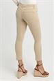 Wonderjeans Broek WA68 7/8