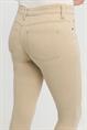 Wonderjeans Broek WA68 7/8