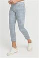 Wonderjeans Broek WA68 7/8