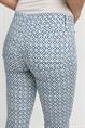 Wonderjeans Broek WA68 7/8
