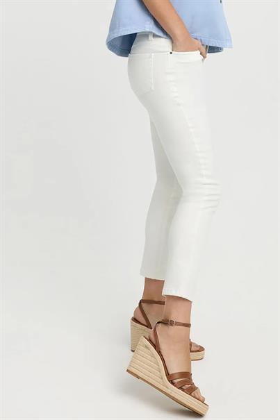 Wonderjeans Broek WA68 7/8
