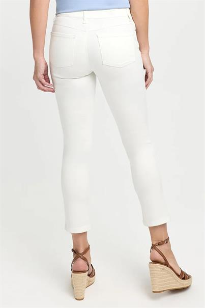 Wonderjeans Broek WA68 7/8