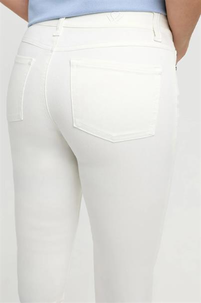 Wonderjeans Broek WA68 7/8