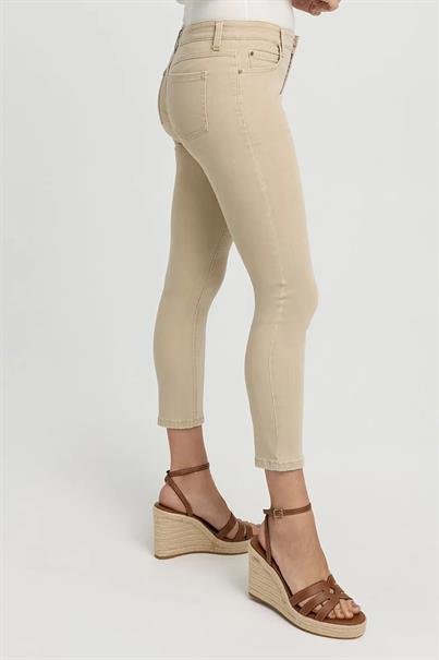 Wonderjeans Broek WA68 7/8