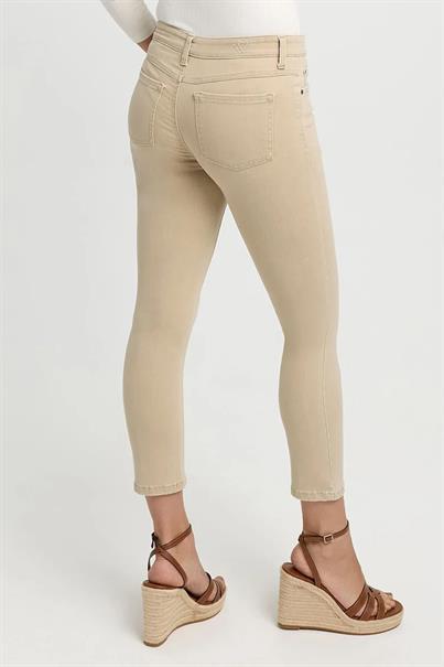 Wonderjeans Broek WA68 7/8