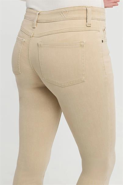 Wonderjeans Broek WA68 7/8