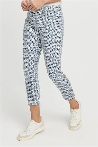 Wonderjeans Broek WA68 7/8