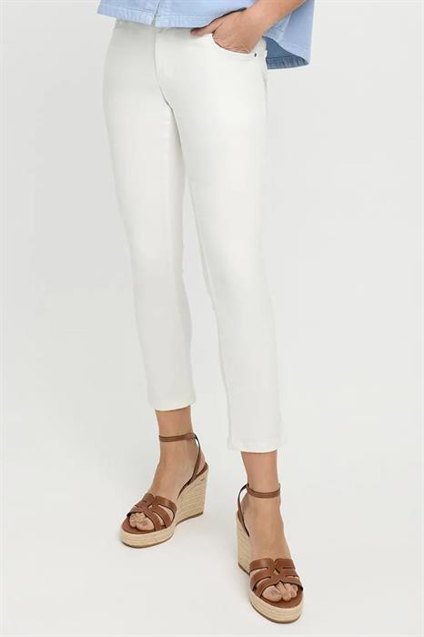 Wonderjeans Broek WA68 7/8