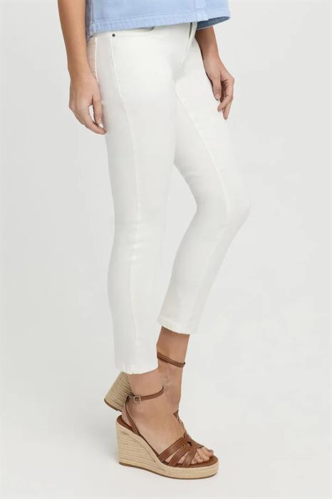 Wonderjeans Broek WA68 7/8