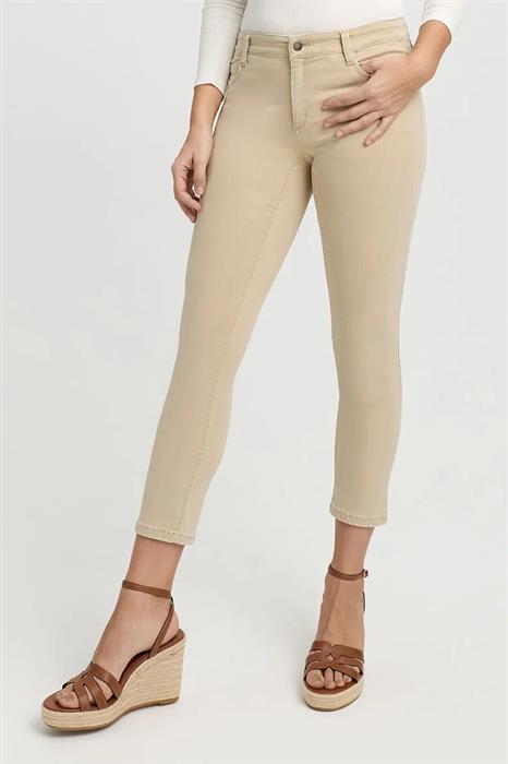 Wonderjeans Broek WA68 7/8