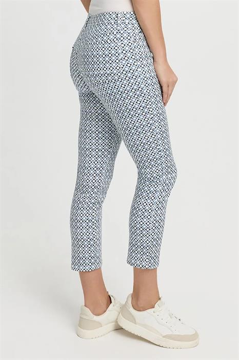Wonderjeans Broek WA68 7/8