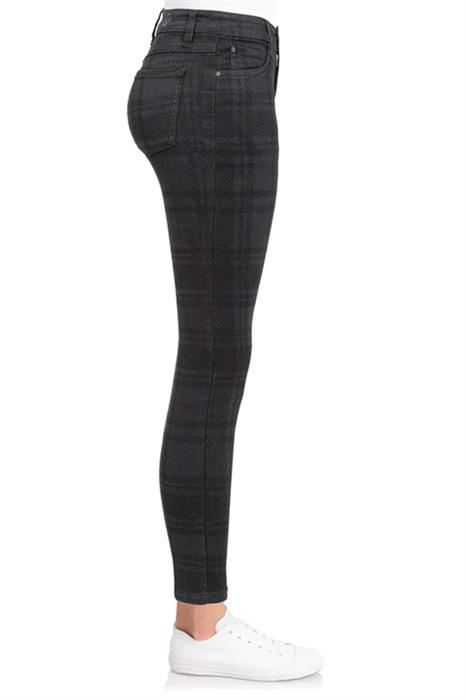 Wonderjeans Broek WA7226636