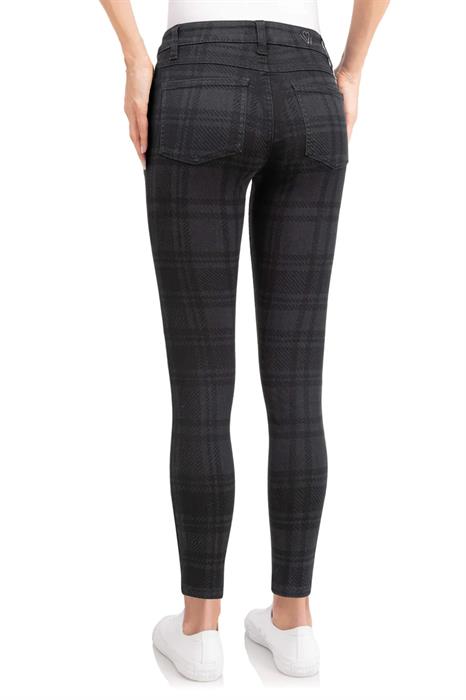 Wonderjeans Broek WA7226636