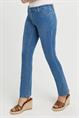 Wonderjeans Broek WB77