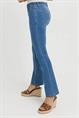Wonderjeans Broek WB77