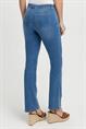 Wonderjeans Broek WB77