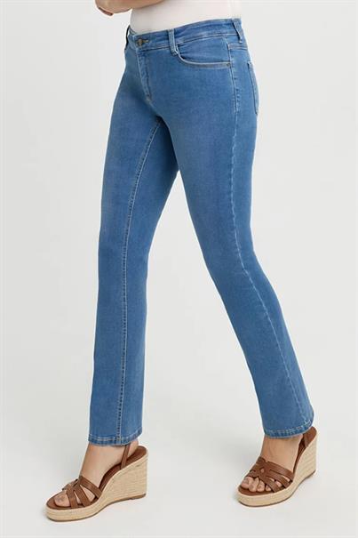 Wonderjeans Broek WB77