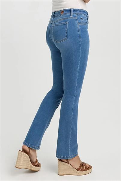 Wonderjeans Broek WB77