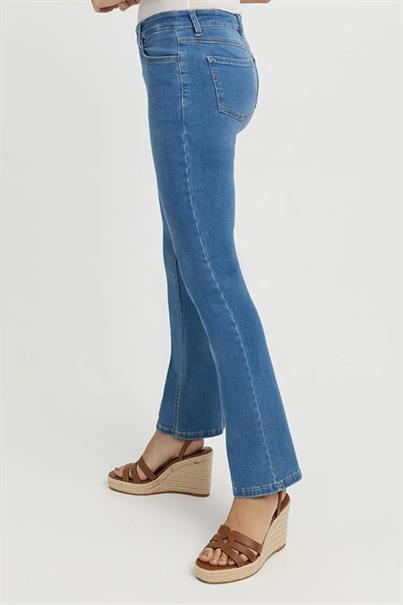 Wonderjeans Broek WB77