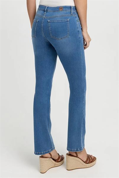Wonderjeans Broek WB77