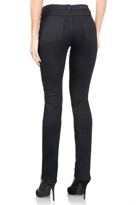 Wonderjeans Broek Wc82 wonderjeans