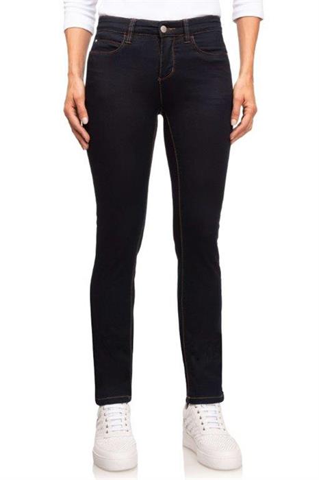 Wonderjeans Broek Wc82 Wonderjeans