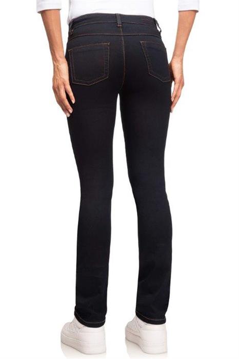 Wonderjeans Broek Wc82 Wonderjeans