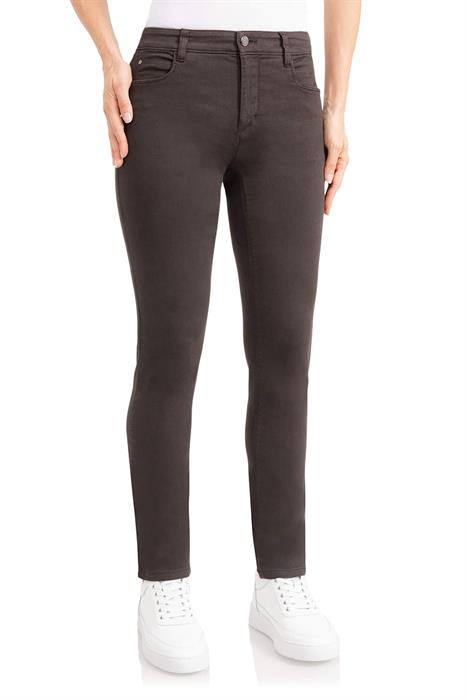 Wonderjeans Broek WC8250836