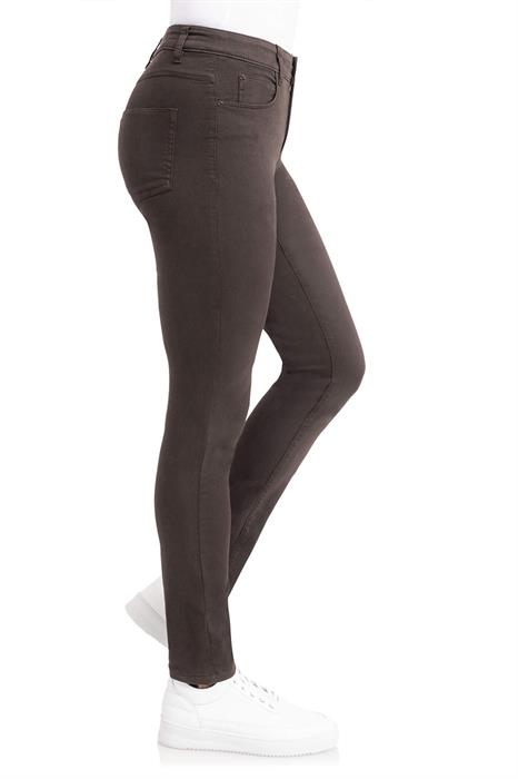 Wonderjeans Broek WC8250836