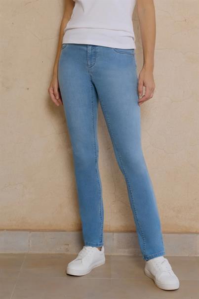 Wonderjeans Broek WC82