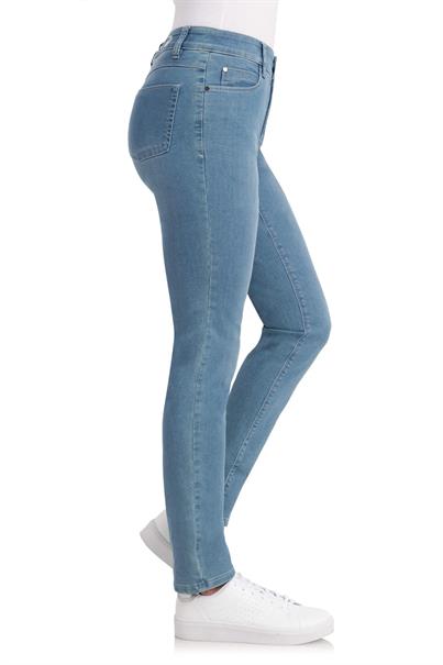 Wonderjeans Broek WC82