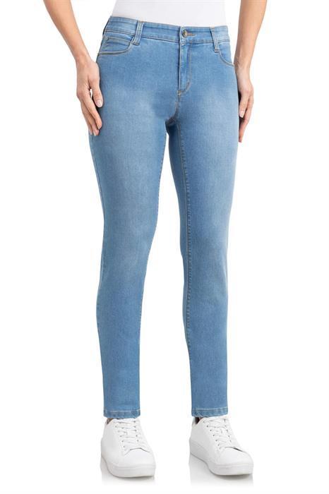Wonderjeans Broek WC82