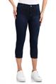 Wonderjeans Capri broek WK54