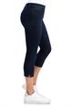 Wonderjeans Capri broek WK54