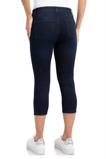 Wonderjeans Capri broek WK54