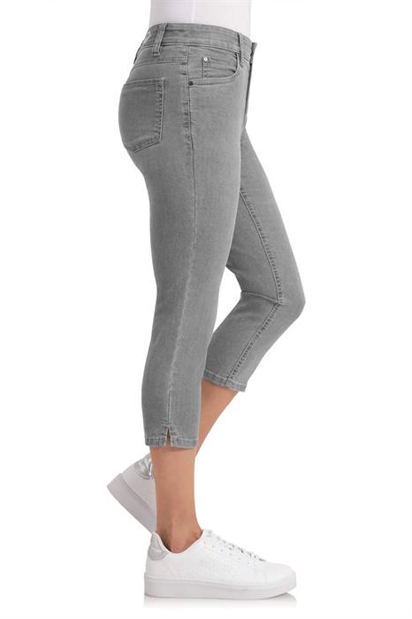 Wonderjeans Capri broek WK54