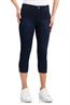 Wonderjeans Capri broek WK54