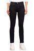 Wonderjeans Jeans Classic