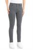 Wonderjeans Jeans Classic