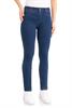 Wonderjeans Jeans Classic