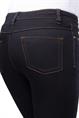 Wonderjeans Jeans Classic