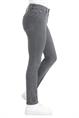 Wonderjeans Jeans Classic