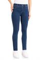 Wonderjeans Jeans Classic