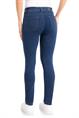 Wonderjeans Jeans Classic
