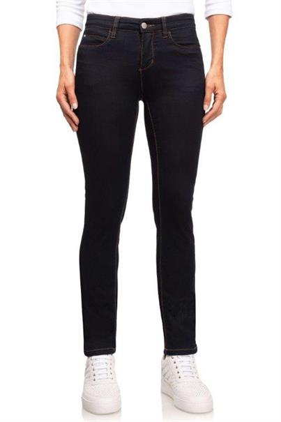 Wonderjeans Jeans Classic