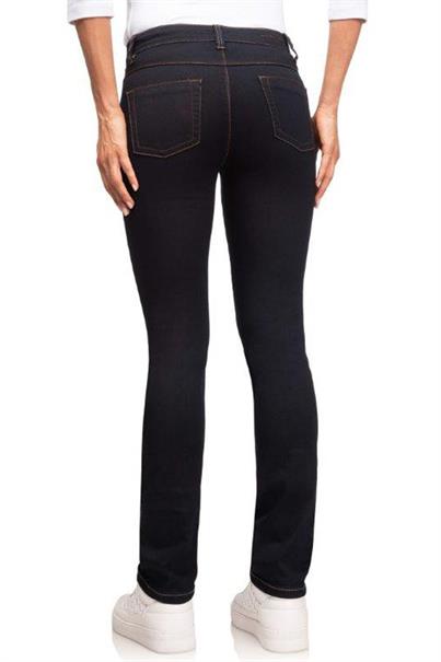 Wonderjeans Jeans Classic