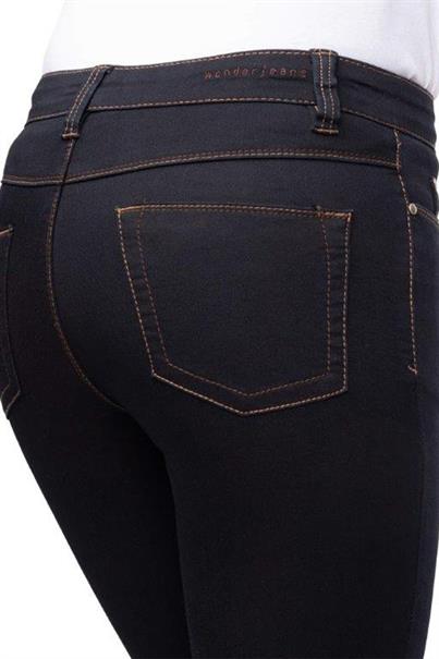 Wonderjeans Jeans Classic
