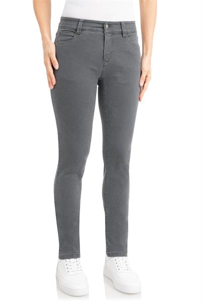 Wonderjeans Jeans Classic