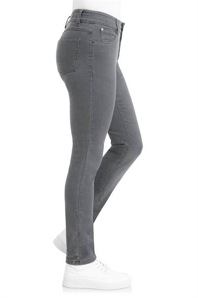 Wonderjeans Jeans Classic