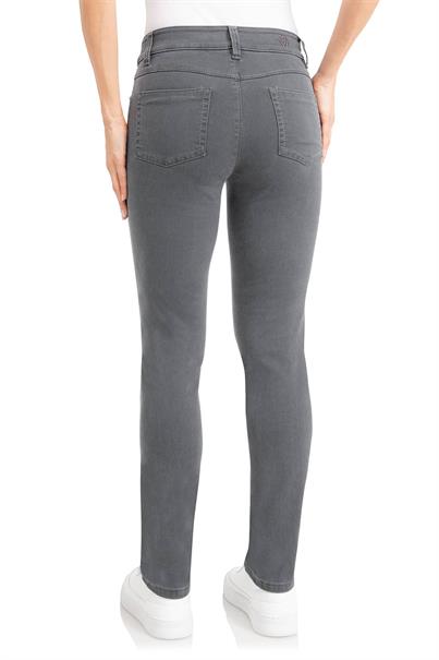 Wonderjeans Jeans Classic